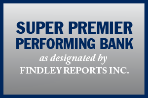 Super Premier Performing Bank image 