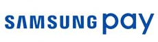 Samsung Pay Info