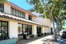 San Luis Obispo Office